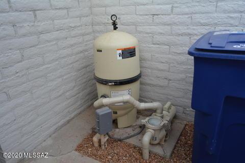 8610 E Pima St, Tucson, AZ 85715 photo 32