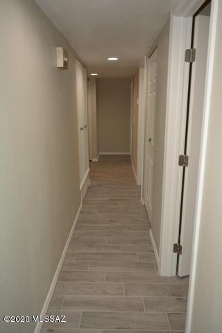 8610 E Pima St, Tucson, AZ 85715 photo 28
