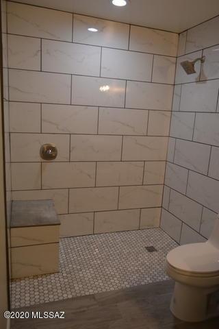8610 E Pima St, Tucson, AZ 85715 photo 23