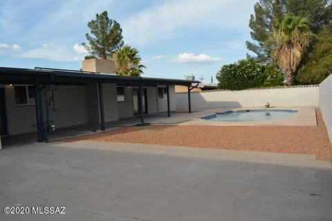 8610 E Pima St, Tucson, AZ 85715 photo 39