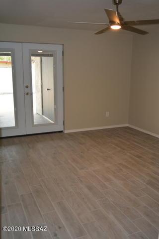 8610 E Pima St, Tucson, AZ 85715 photo 15