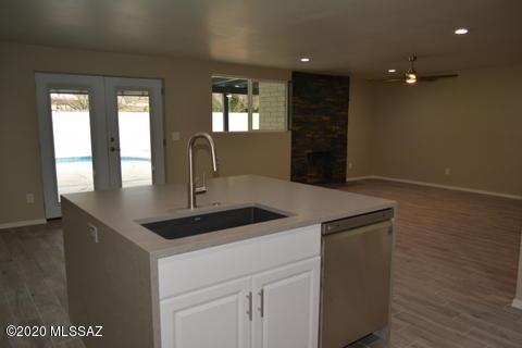 8610 E Pima St, Tucson, AZ 85715 photo 11