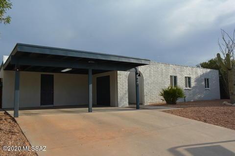 8610 E Pima St, Tucson, AZ 85715 photo 2