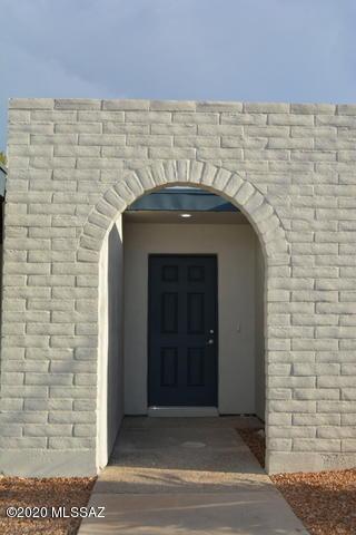 8610 E Pima St, Tucson, AZ 85715 photo 4
