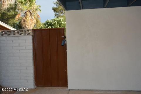 8610 E Pima St, Tucson, AZ 85715 photo 29