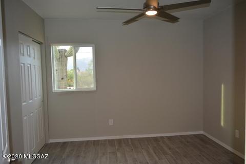 8610 E Pima St, Tucson, AZ 85715 photo 27