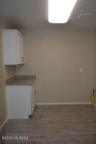 8610 E Pima St, Tucson, AZ 85715 photo 30
