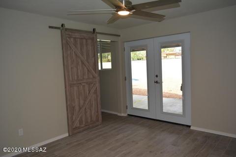 8610 E Pima St, Tucson, AZ 85715 photo 16