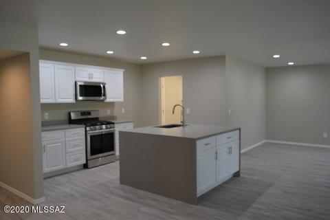 8610 E Pima St, Tucson, AZ 85715 photo 7