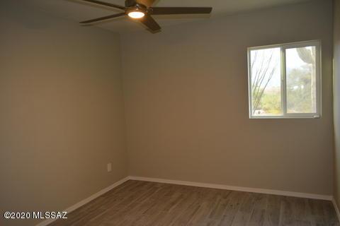 8610 E Pima St, Tucson, AZ 85715 photo 25