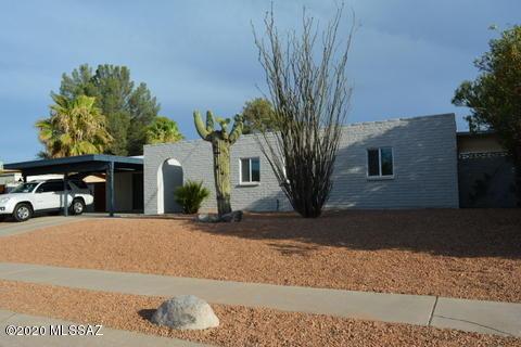 8610 E Pima St, Tucson, AZ 85715 photo 3