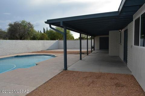 8610 E Pima St, Tucson, AZ 85715 photo 35