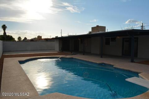 8610 E Pima St, Tucson, AZ 85715 photo 37