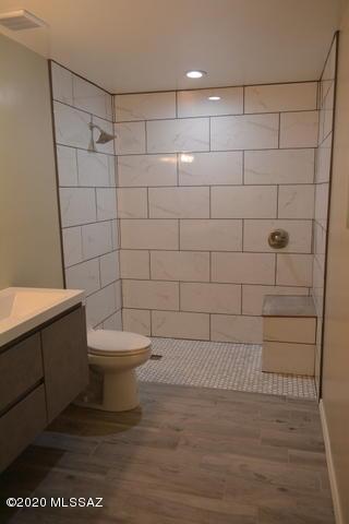 8610 E Pima St, Tucson, AZ 85715 photo 17