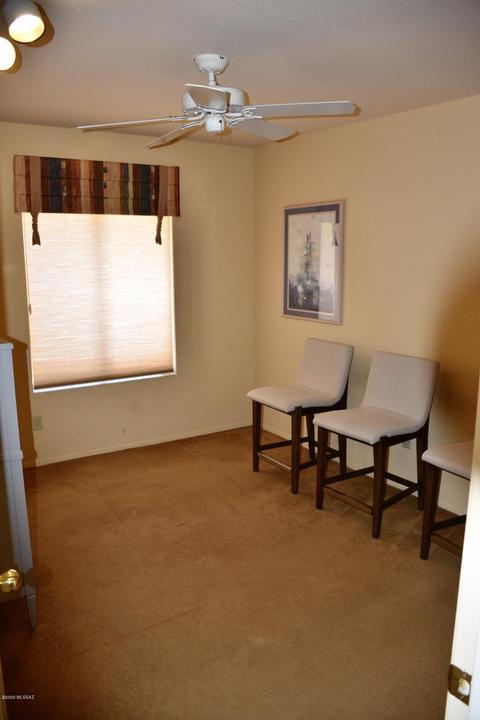 9182 E Visco Pl, Tucson, AZ 85710 photo 16