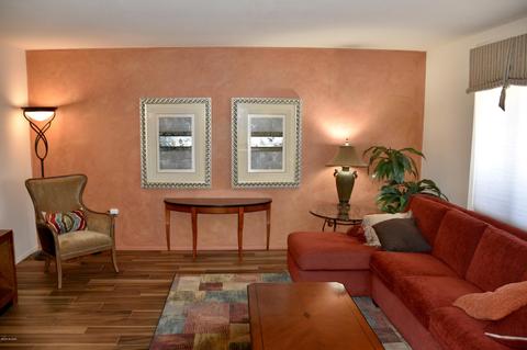 9182 E Visco Pl, Tucson, AZ 85710 photo 8