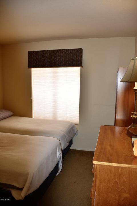 9182 E Visco Pl, Tucson, AZ 85710 photo 14