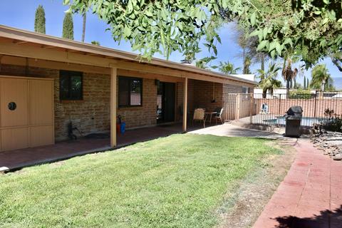 9182 E Visco Pl, Tucson, AZ 85710 photo 17