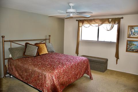 9182 E Visco Pl, Tucson, AZ 85710 photo 10
