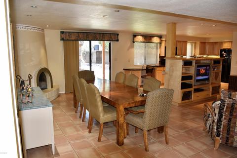 9182 E Visco Pl, Tucson, AZ 85710 photo 6