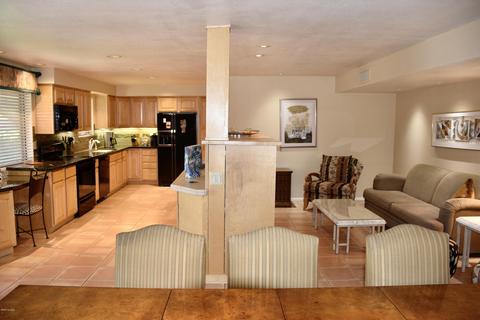 9182 E Visco Pl, Tucson, AZ 85710 photo 4