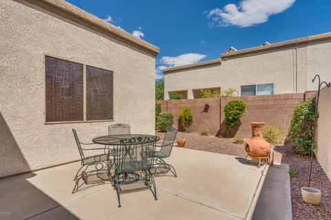 7420 E Maritime Dr, Tucson, AZ 85756 photo 48