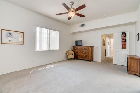 7420 E Maritime Dr, Tucson, AZ 85756 photo 31