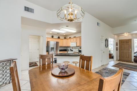 7420 E Maritime Dr, Tucson, AZ 85756 photo 20