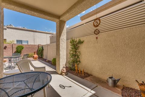 7420 E Maritime Dr, Tucson, AZ 85756 photo 45