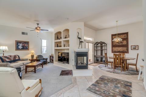 7420 E Maritime Dr, Tucson, AZ 85756 photo 8