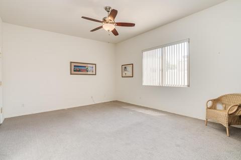 7420 E Maritime Dr, Tucson, AZ 85756 photo 30