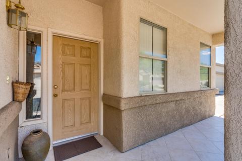 7420 E Maritime Dr, Tucson, AZ 85756 photo 6