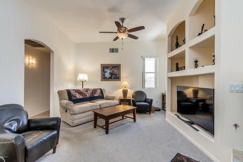7420 E Maritime Dr, Tucson, AZ 85756 photo 10