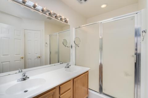 7420 E Maritime Dr, Tucson, AZ 85756 photo 34