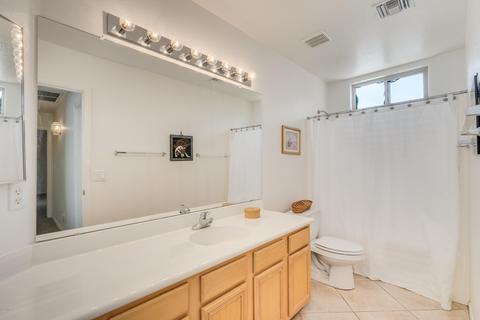 7420 E Maritime Dr, Tucson, AZ 85756 photo 39