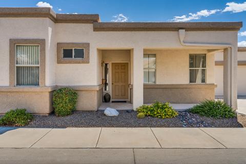 7420 E Maritime Dr, Tucson, AZ 85756 photo 5