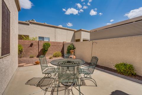 7420 E Maritime Dr, Tucson, AZ 85756 photo 49