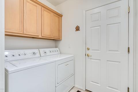 7420 E Maritime Dr, Tucson, AZ 85756 photo 43