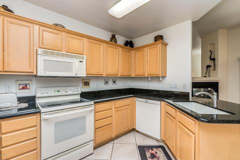 7420 E Maritime Dr, Tucson, AZ 85756 photo 24