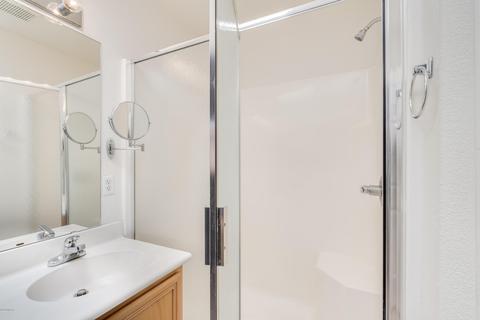 7420 E Maritime Dr, Tucson, AZ 85756 photo 35
