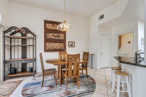 7420 E Maritime Dr, Tucson, AZ 85756 photo 16