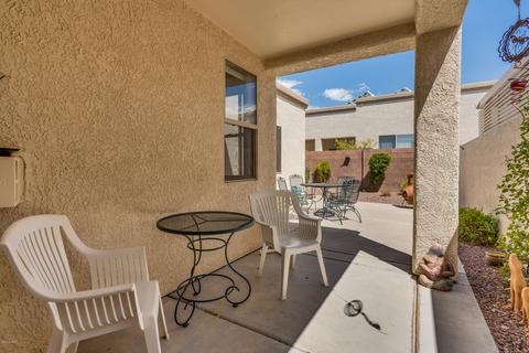 7420 E Maritime Dr, Tucson, AZ 85756 photo 44