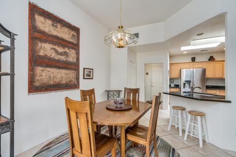 7420 E Maritime Dr, Tucson, AZ 85756 photo 17