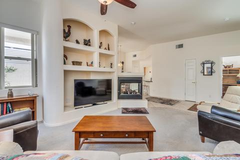 7420 E Maritime Dr, Tucson, AZ 85756 photo 13