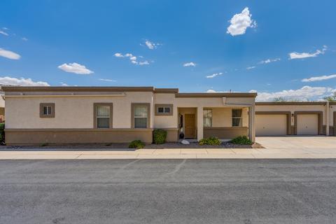 7420 E Maritime Dr, Tucson, AZ 85756 photo 1