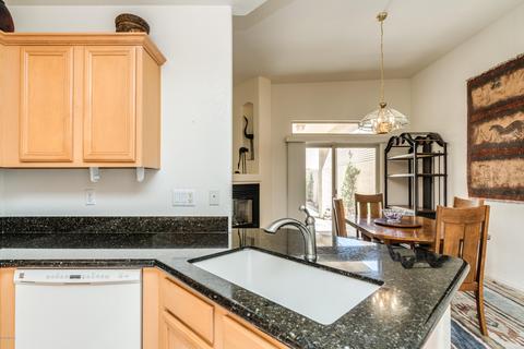 7420 E Maritime Dr, Tucson, AZ 85756 photo 29