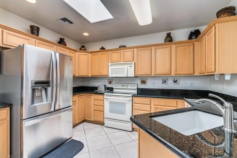 7420 E Maritime Dr, Tucson, AZ 85756 photo 22