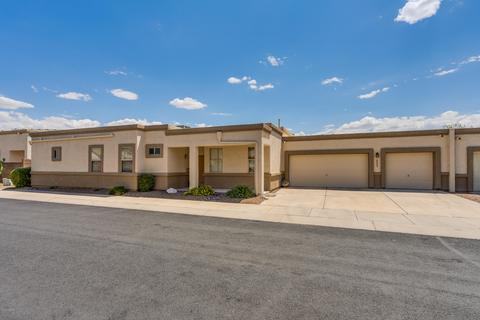 7420 E Maritime Dr, Tucson, AZ 85756 photo 2