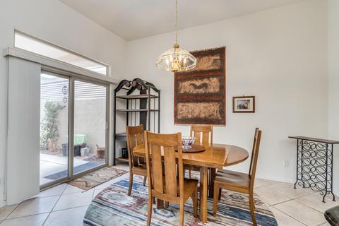 7420 E Maritime Dr, Tucson, AZ 85756 photo 18