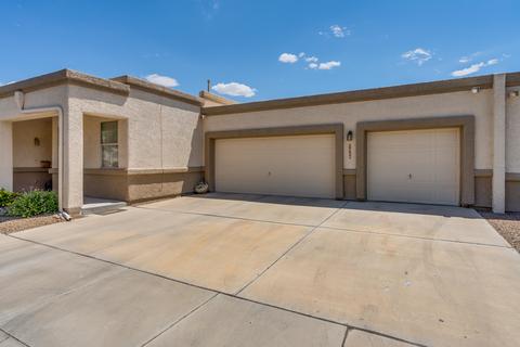 7420 E Maritime Dr, Tucson, AZ 85756 photo 4